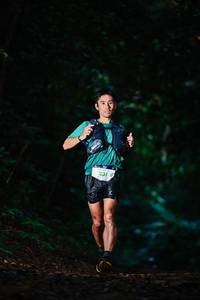 BIB: 231
                            <button type="button" onclick="openModal(22463756)" class="btn btn-primary btn-sm float-right btn-popup" data-toggle="modal" data-target=".modal-high-quality">
                        <i class="fas fa-shopping-cart"></i> Add to Cart
                    </button>
                                            <button type="button" onclick="isThisMe(22463756, true)" class="btn btn-success btn-sm float-right btn-popup btn-isme hidden" data-toggle="tooltip" data-placement="bottom" title="นี่คือรูปของคุณใช่ไหม คลิกที่นี่เพื่อเอาเข้าอัลบั้ม">
                        <i class="fas fa-plus"></i> Add to album
                    </button>
                    <button type="button" onclick="isThisMe(22463756, false)" class="btn btn-warning btn-sm float-right btn-popup btn-isnotme hidden">
                        <i class="fas fa-ban"></i> Remove from album
                    </button>